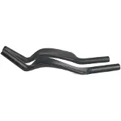 Progress Pg-242b Carbon Ergo Hea Triathlon Tangon Päät