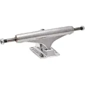 Independent 139 Forged Hollow Mid Truck