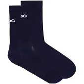 POC Cadence Road Socks apatite navy Koko L