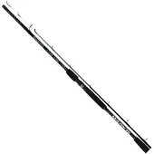 Maver Mv-r Squid Eging-vapa