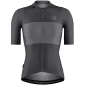 Etxeondo Bika Lyhythihainen Pyöräilypaita