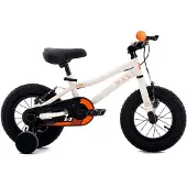 RALI Kids 14´´ Pyörä