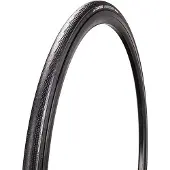 Chaoyang Speed Shark 700x25 taittorengas