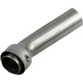 Akrapovic V-tuv071 Melunvaimennin