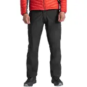 Craghoppers Steall Ii Thermo Housut