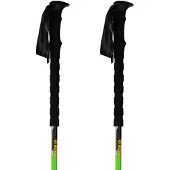 Asolo Aspe Ql Long Dlx Kävelysauvat