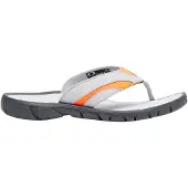 Oakley Apparel O Coil Varvastossut