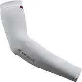 Pearl Izumi Sun Sleeves Käsivarrensuojat