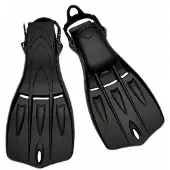 Metalsub Professional Mt Sukelluslaitteet