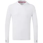 Gill Tec Uv-huppari Pitkillä Hihoilla