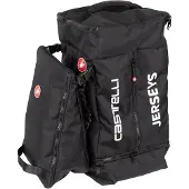 Castelli Pro Race Laukku