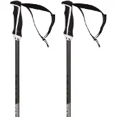 Völkl Phantastick 18mm Kävelysauvat