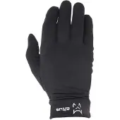 Altus Volcano Touch I30 Käsineet