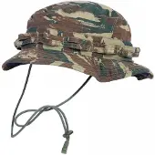 Pentagon Babylon Boonie Hattu