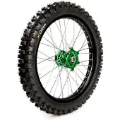 X-grip Hulkyboy Hard Maastorengas