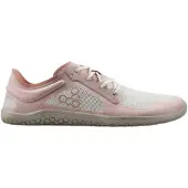 Vivobarefoot Primus Lite 3.5 Barefoot Lenkkarit