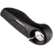 Ergon Gp4 Gfk Left Tangon Päät