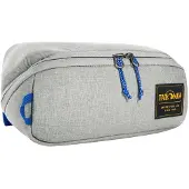 Tatonka M 2l Zip Square Toilett Laukku