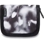 Dakine Soho Lompakko