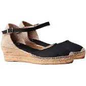 Toni pons Romina Kiilakorkoiset Espadrillot