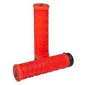 Sdg Components Thrice 33 Mm Kahvat