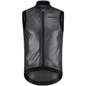 Etxeondo Busti Gore-tex Infinium Windstopper Liivi