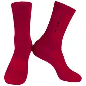 Blueball Sport Logo Knitting Sukat