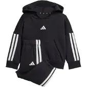 Adidas Essentials 3 Stripes Joggers Aseta