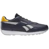 Reebok Rewind Run Lenkkarit
