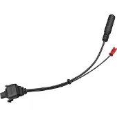 Sena Y-splitter Liitin