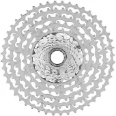 Campagnolo Ekar Gt 13s Polkupyörän Kasetti