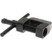 Leapers Inc. Ak/sks Sight Työkalu