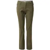 Craghoppers Kiwi Pro Ii Housut