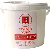 Ch Chalk Crunchy 5.5l Liitupussi