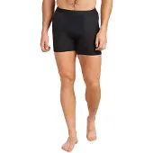 Icebreaker Merino Core Boxerit
