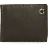 Pepe Jeans 450021818 Badge Lompakko