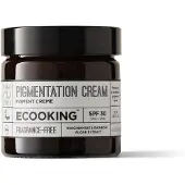 Ecooking Pigmentation Cream SPF30 50ml