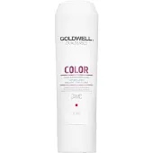 Goldwell Dualsenses Color Brilliance Conditioner, 200ml