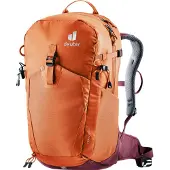 Deuter Trail 23l Sl Reppu