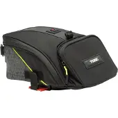 Taac Tc20tw 6l Säiliölaukku