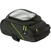 Taac Tc14tw 4.5l Säiliölaukku