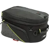 Taac Tc18tw 15/25l Säiliölaukku