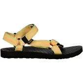 Teva Universal Slide Sandaalit