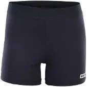 iON Rashguard-shortsit