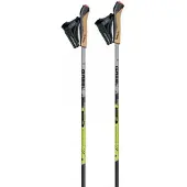 Gabel X-5 Kävelysauvat