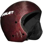 Vola Fis Carbon Element Kypärä