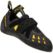 La Sportiva Tarantula Kiipeilykengät