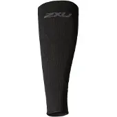 2XU X Compression Pohjesuojat