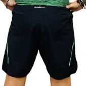 Umbro Pro Training Elite Hybrid Shortsit