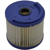 Separ Filter 20130 Nbr-suodatin